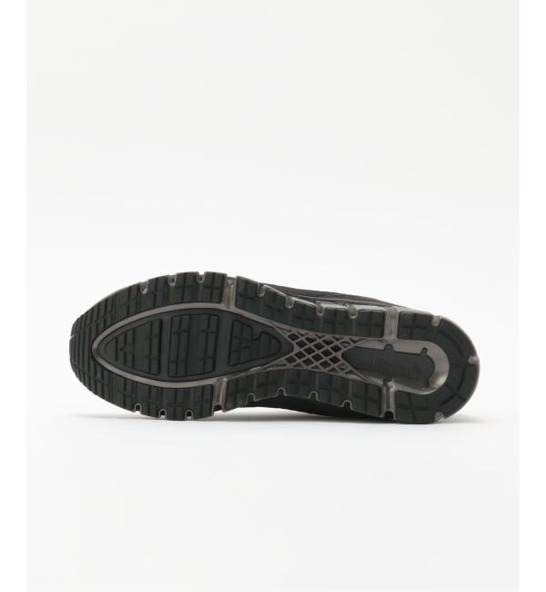 EDIFICE「ASICS(アシックス) GEL-QUANTUM 360 I AMP/001」|スニーカー|