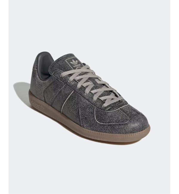 EDIFICE「adidas (アディダス) BW ARMY JR7345/JR7346」|スニーカー|