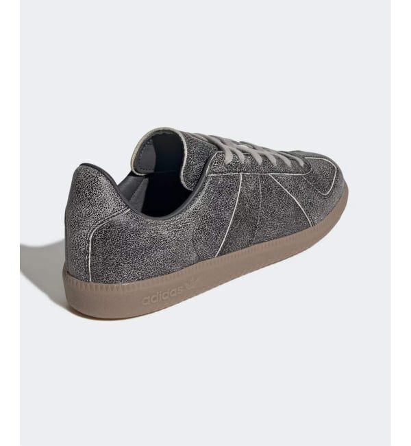 EDIFICE「adidas (アディダス) BW ARMY JR7345/JR7346」|スニーカー|