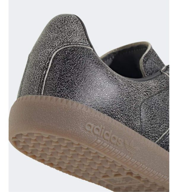 EDIFICE「adidas (アディダス) BW ARMY JR7345/JR7346」|スニーカー|