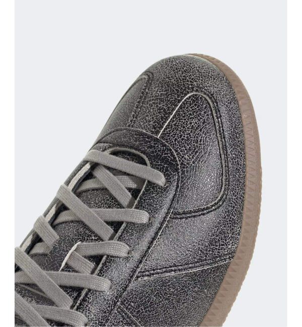 EDIFICE「adidas (アディダス) BW ARMY JR7345/JR7346」|スニーカー|