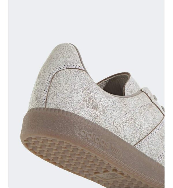 EDIFICE「adidas (アディダス) BW ARMY JR7345/JR7346」|スニーカー|