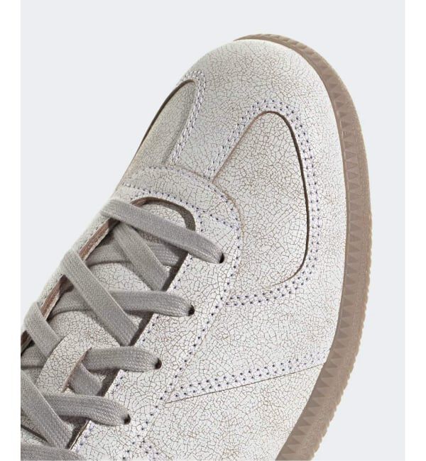 EDIFICE「adidas (アディダス) BW ARMY JR7345/JR7346」|スニーカー|