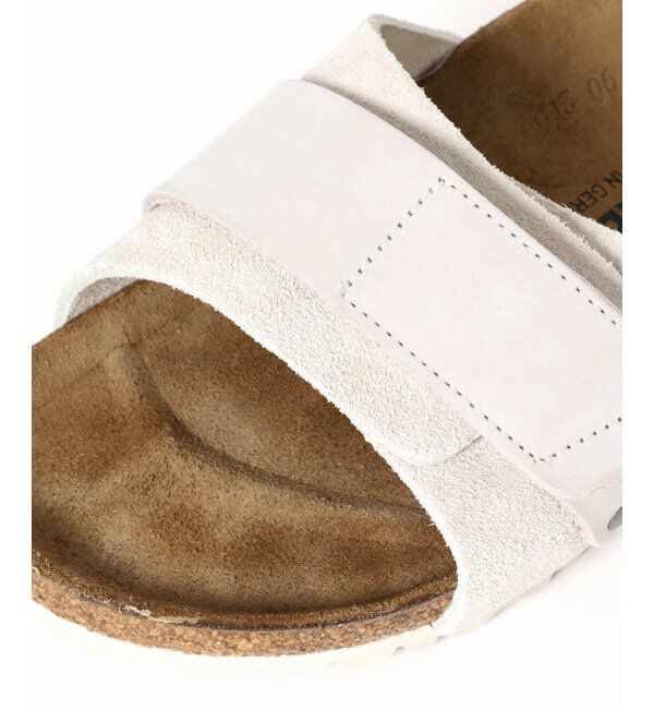 JOURNAL STANDARD relume「【BIRKENSTOCK/ビルケンシュトック】For relume OITA narrow」|サンダル|