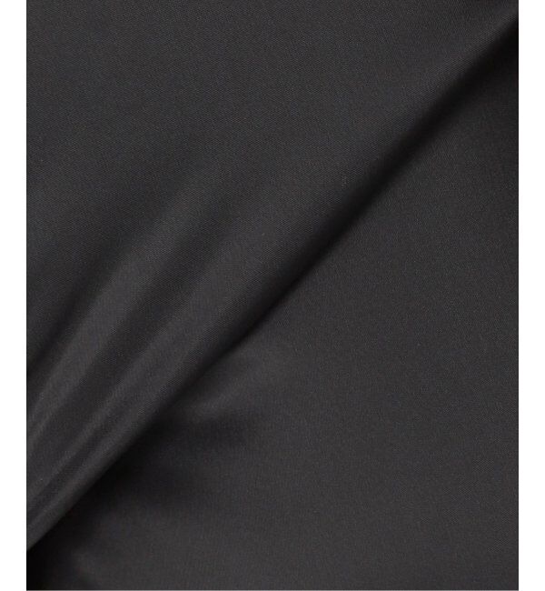 JOURNAL STANDARD relume「【TAION &times; OOM】別注 ダウンベスト」|ダウンベスト・ベスト|