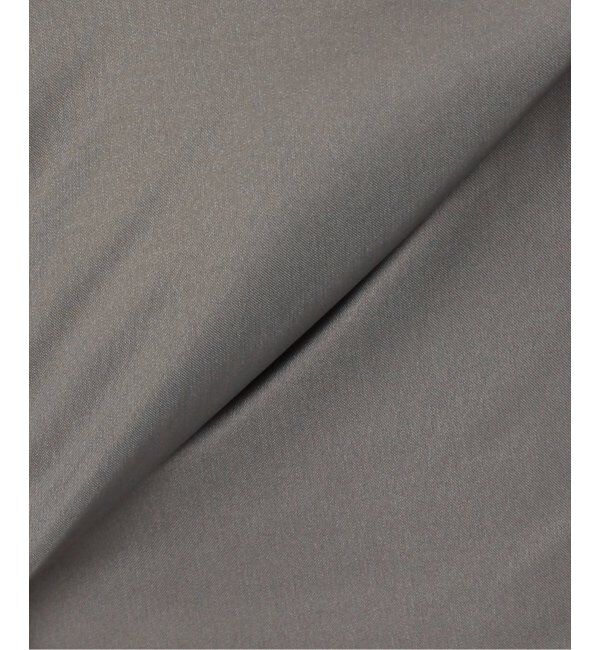 JOURNAL STANDARD relume「【TAION &times; OOM】別注 ダウンベスト」|ダウンベスト・ベスト|