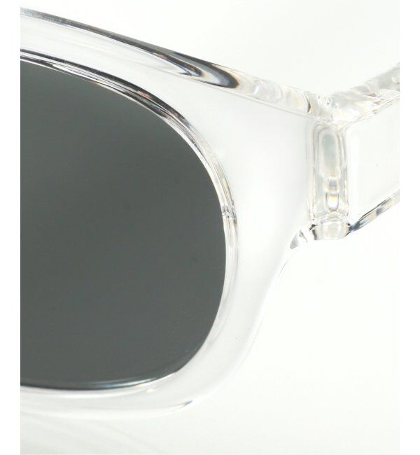 JOURNAL STANDARD「eye c u / アイシーユー TXL」|サングラス|