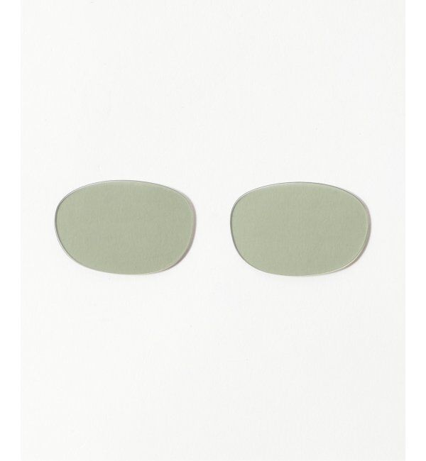 JOURNAL STANDARD「eye c u / アイシーユー TXL」|サングラス|