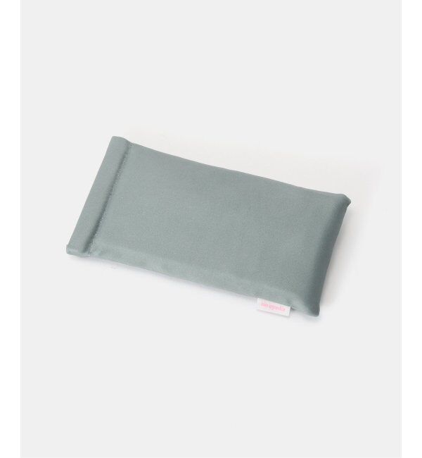 JOURNAL STANDARD relume「【NOEYEDIA/ノーアイディア】NE-430 サングラス」|サングラス|