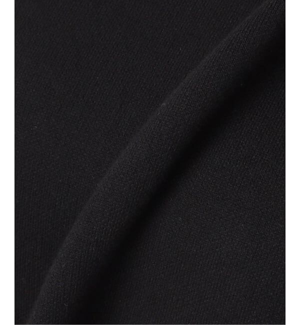 JOURNAL STANDARD relume「《WEB限定》スウェットライクベーシックニット」|ニット・セーター|