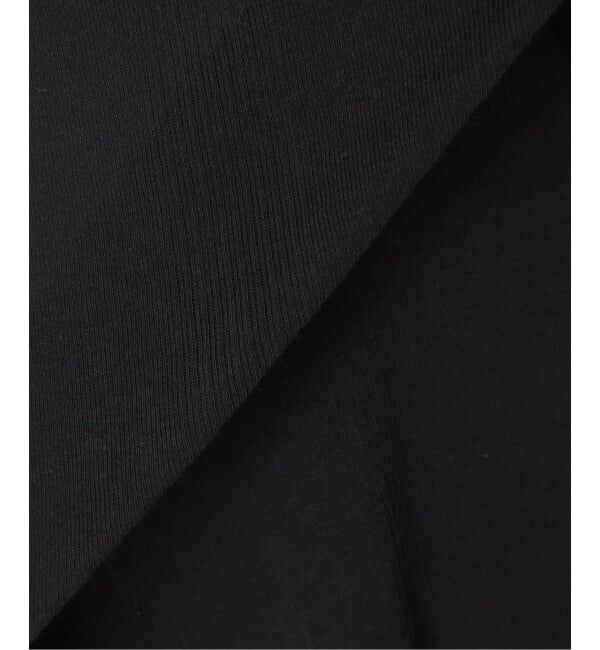 JOURNAL STANDARD relume「《追加3》別注【MILLER/ミラー】 Light Prib L/S：カットソー」|Tシャツ・カットソー|