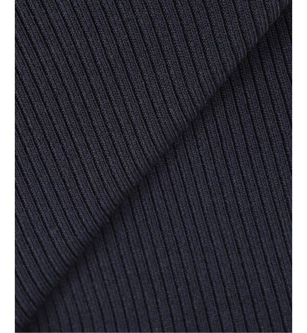 JOURNAL STANDARD「《追加4》Uネックニットタンク」|タンクトップ|