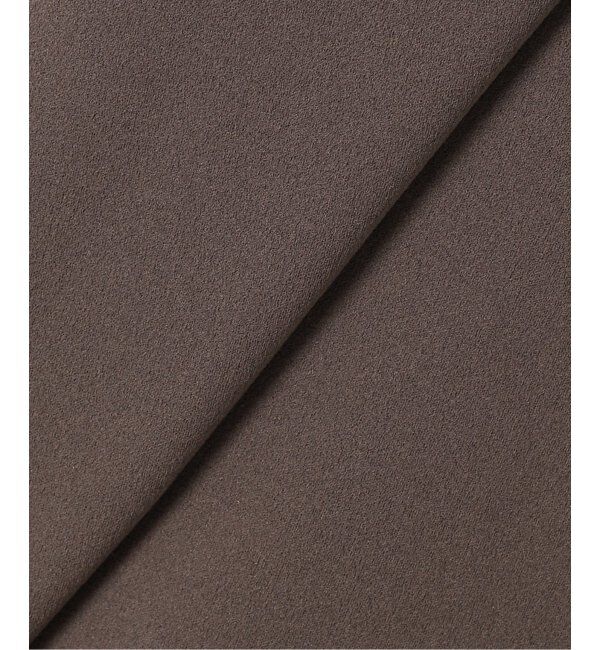 JOURNAL STANDARD「《追加3》【接触冷感】クールタッチ ORIGAMI Sleeveプルオーバー」|Tシャツ・カットソー|