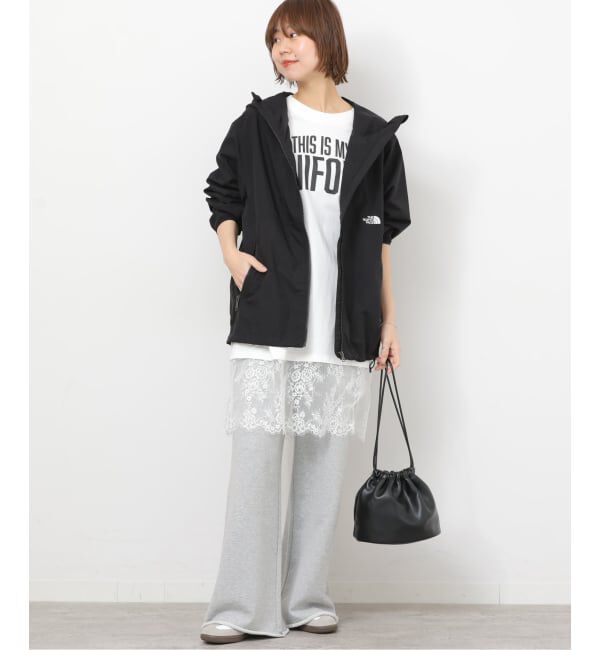 JOURNAL STANDARD relume「【THE NORTH FACE】コンパクトジャケット：NP72530」|ブルゾン・スタジャン|