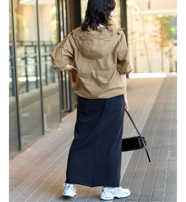 JOURNAL STANDARD relume「【THE NORTH FACE】コンパクトジャケット：NP72530」|ブルゾン・スタジャン|