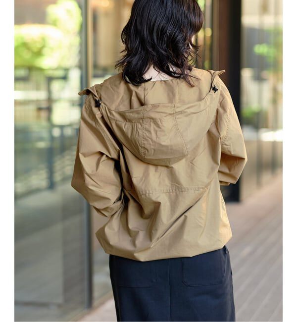 JOURNAL STANDARD relume「【THE NORTH FACE】コンパクトジャケット：NP72530」|ブルゾン・スタジャン|