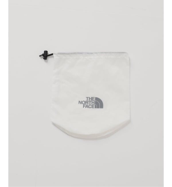 JOURNAL STANDARD relume「【THE NORTH FACE】コンパクトジャケット：NP72530」|ブルゾン・スタジャン|