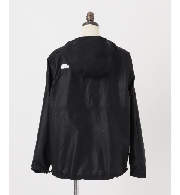 JOURNAL STANDARD relume「【THE NORTH FACE】コンパクトジャケット：NP72530」|ブルゾン・スタジャン|