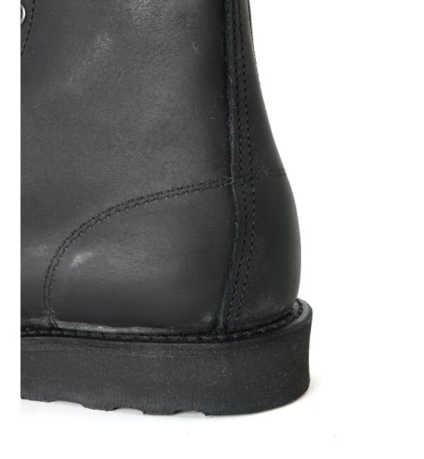 JOURNAL STANDARD relume「RED WING / レッドウイング 6インチ クラシックモック #8074」|その他|