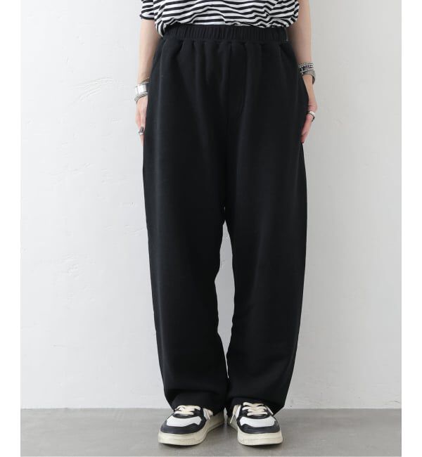 journal standard luxe「ウラケパンツ」|その他|