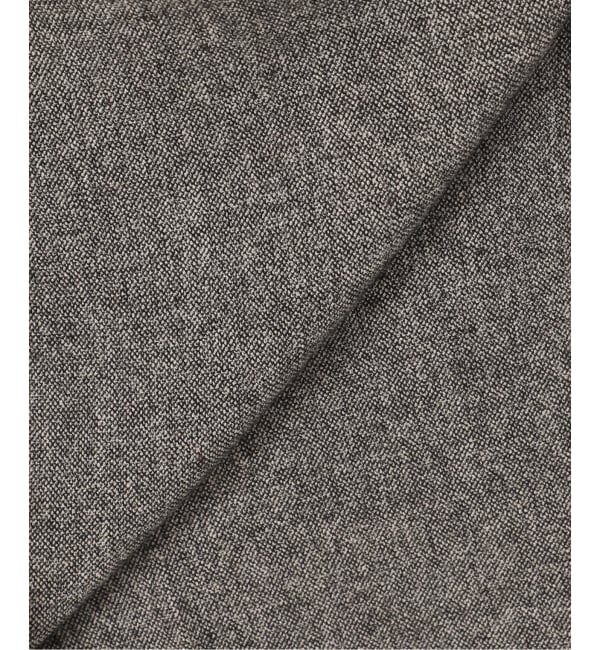 JOURNAL STANDARD relume「《一部WEB限定追加 / 新色》2WAYストレッチワイドパンツ」|スラックス|