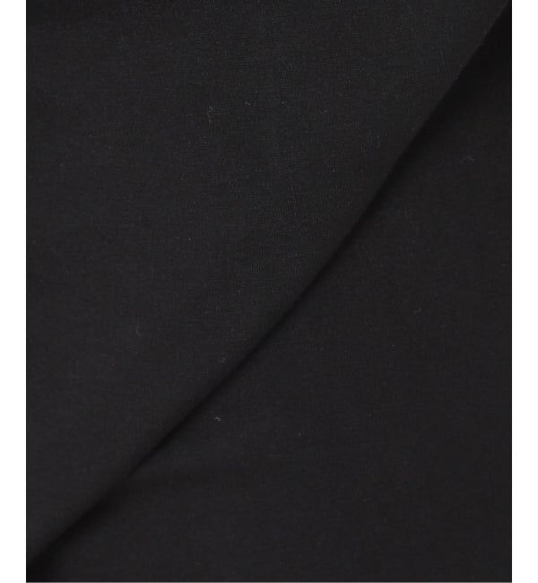 JOURNAL STANDARD relume「ストレッチフレアパンツ」|その他|