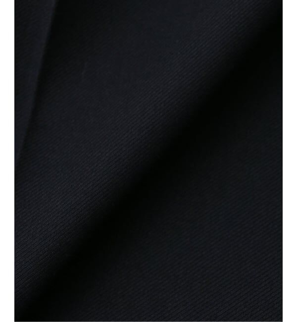 JOURNAL STANDARD「ソモウライクツイルイージースラックス」|スラックス|