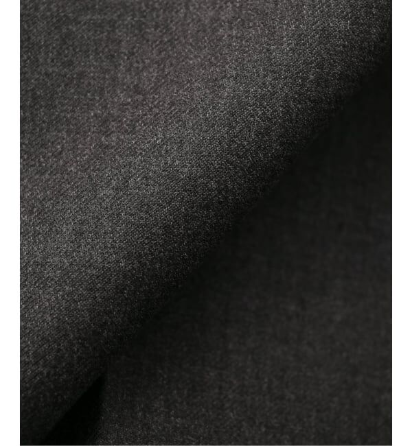 JOURNAL STANDARD「ソモウライクツイルイージースラックス」|スラックス|