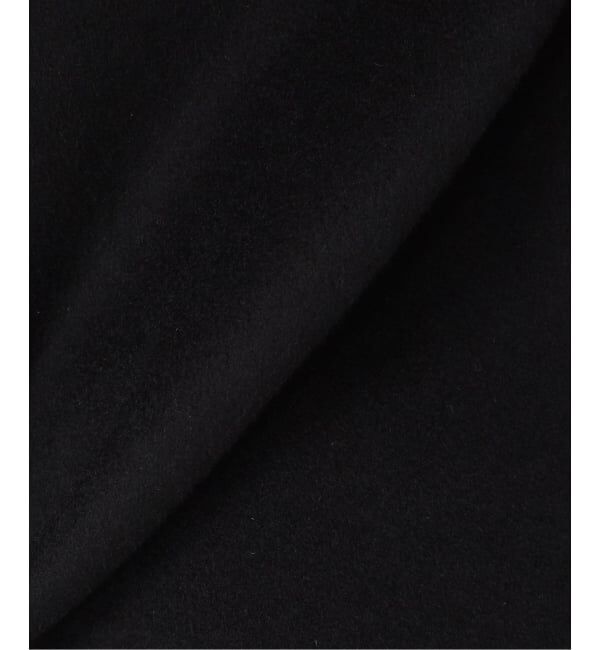 JOURNAL STANDARD「《追加2》スーパー140ビーバーステンカラーコート」|ステンカラーコート|