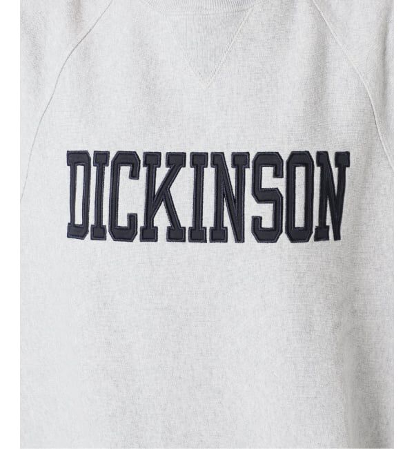 JOURNAL STANDARD「別注【CHAMPION/チャンピオン】for JS ワッペンツキスウェット」|スウェット・ジャージ|