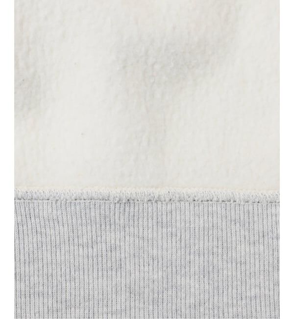 JOURNAL STANDARD「別注【CHAMPION/チャンピオン】for JS ワッペンツキスウェット」|スウェット・ジャージ|