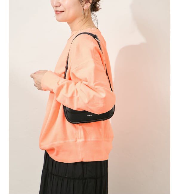 JOURNAL STANDARD「《追加2》【RIDING HIGH/ライディングハイ】ガンリョウゾメスウェット」|スウェット・ジャージ|