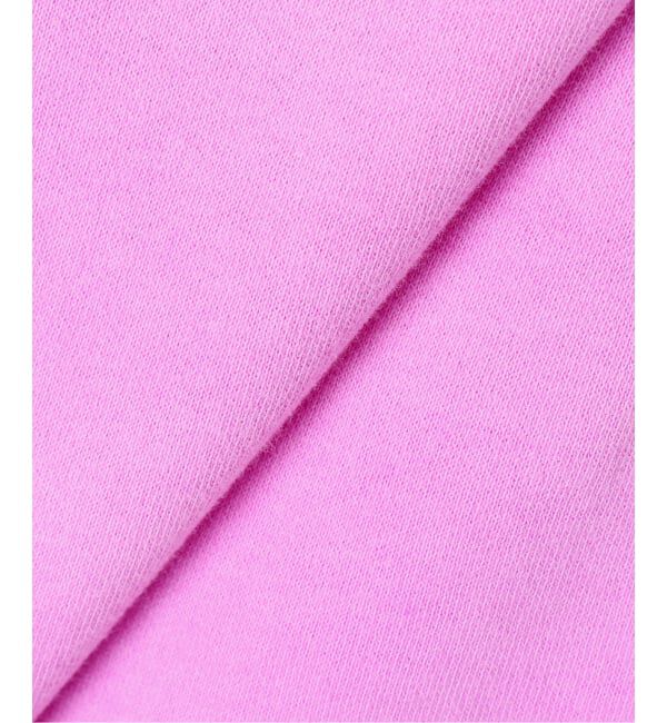 JOURNAL STANDARD「《追加2》【RIDING HIGH/ライディングハイ】ガンリョウゾメスウェット」|スウェット・ジャージ|