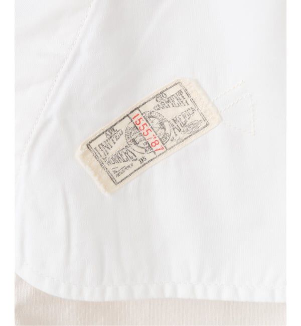 JOURNAL STANDARD relume「《WEB＋一部店舗限定》別注【PAYDAY/ペイデイ】コーデュロイオーバーオール」|オールインワン|