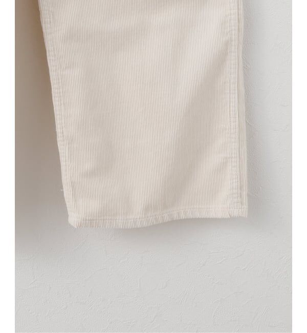 JOURNAL STANDARD relume「《WEB＋一部店舗限定》別注【PAYDAY/ペイデイ】コーデュロイオーバーオール」|オールインワン|