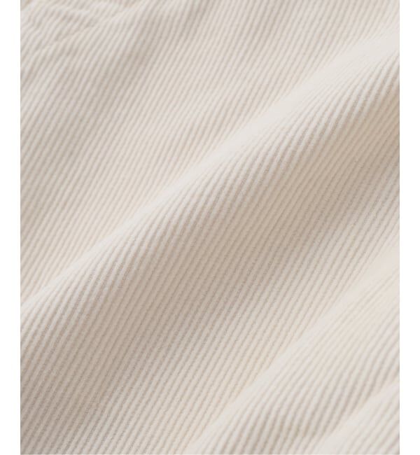 JOURNAL STANDARD relume「《WEB＋一部店舗限定》別注【PAYDAY/ペイデイ】コーデュロイオーバーオール」|オールインワン|