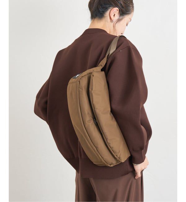 JOURNAL STANDARD「《WEB限定追加3》ウォッシャブルバナナスリーブカーディガン」|カーディガン|