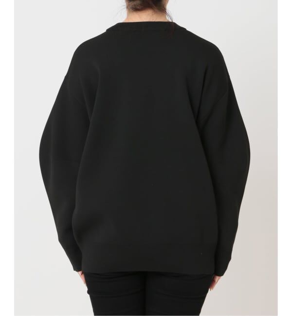 JOURNAL STANDARD「《WEB限定追加3》ウォッシャブルバナナスリーブカーディガン」|カーディガン|