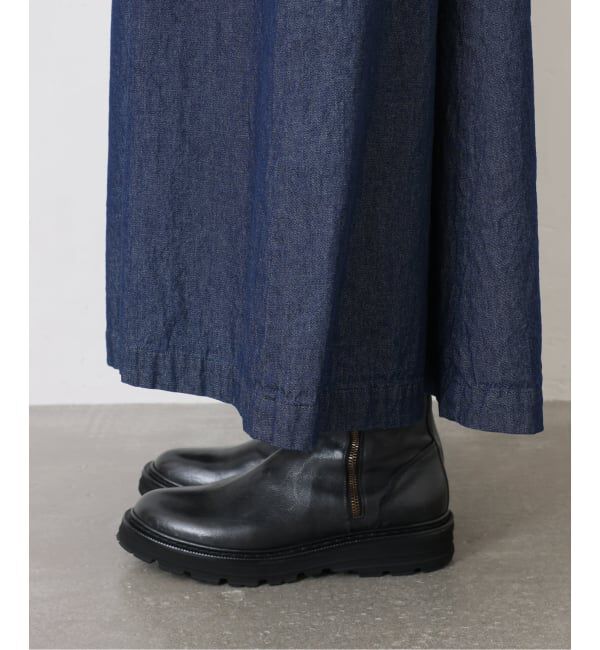 journal standard luxe「IDGキャミワンピース」|ワンピース|