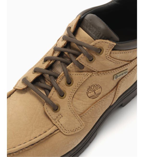 JOURNAL STANDARD「TIMBERLAND / ティンバーランド Moc Toe GTX」|その他|