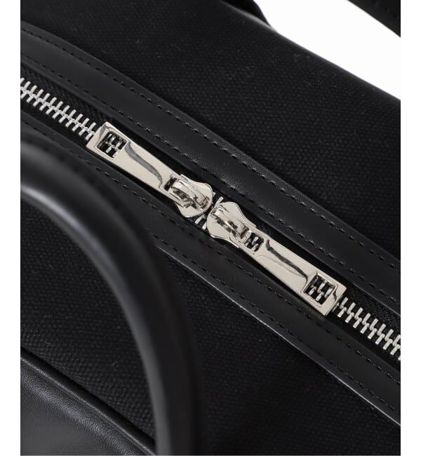 JOURNAL STANDARD「《追加》別注【VARNY】 PICADILLY MEDIUM （チャーム付）」|ボストンバッグ|