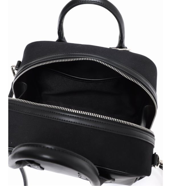 JOURNAL STANDARD「《追加》別注【VARNY】 PICADILLY MEDIUM （チャーム付）」|ボストンバッグ|