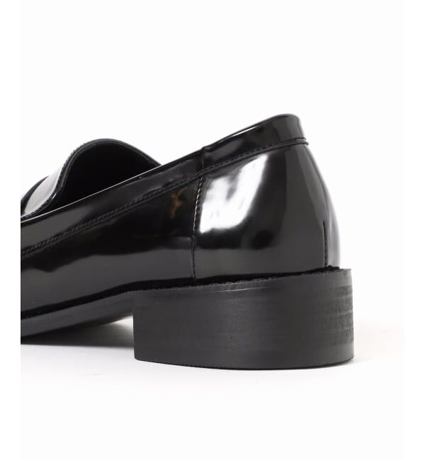 JOURNAL STANDARD relume「《予約》［26SS新作］【EPURE/エピュレ】 PIKO Penny Loafers：：ローファー」|ローファー|