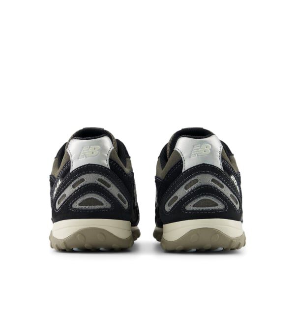 JOURNAL STANDARD「【NEW BALANCE/ニューバランス】NEW BALANCE U204L」|スニーカー|