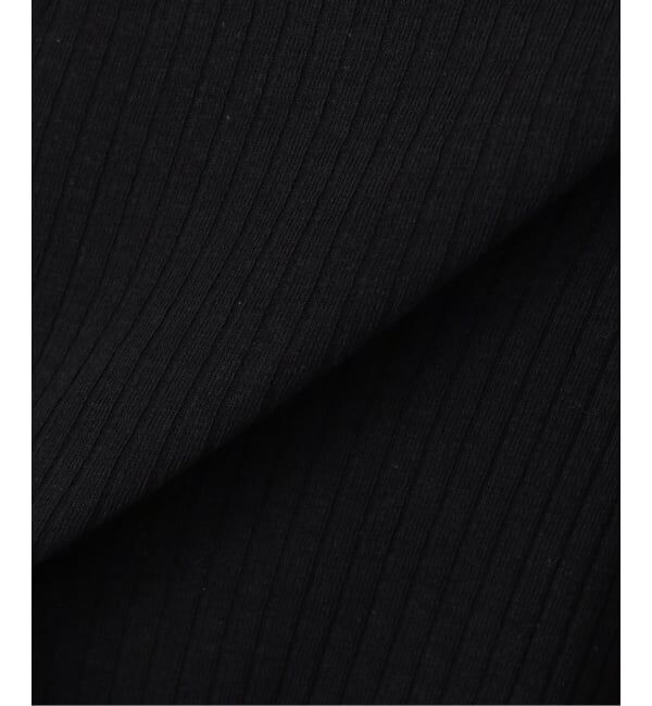 journal standard luxe「ランダムテレコ プルオーバー」|Tシャツ・カットソー|