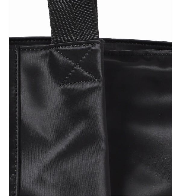 JOURNAL STANDARD relume「《WEB限定追加予約》relumeナイロントートバッグ」|トートバッグ|