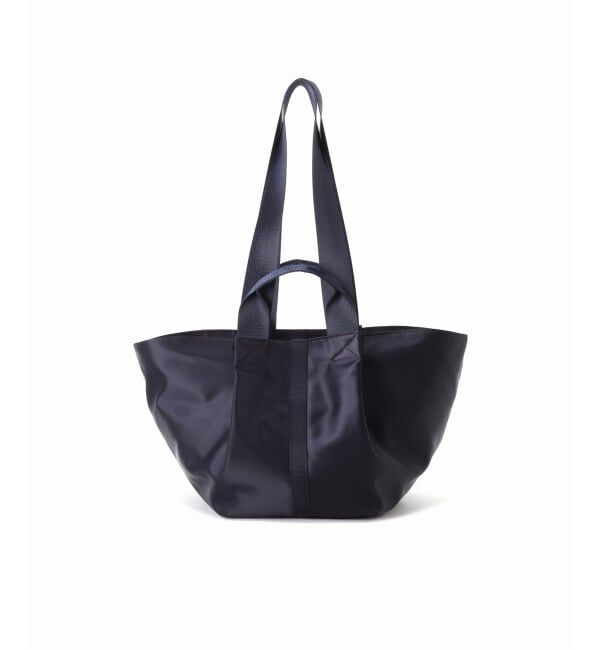 JOURNAL STANDARD relume「《WEB限定追加予約》relumeナイロントートバッグ」|トートバッグ|