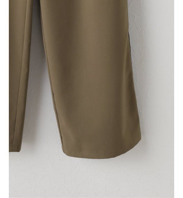 JOURNAL STANDARD relume「サイドラインイージーパンツ」|その他|