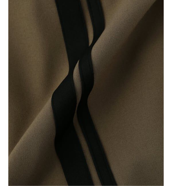 JOURNAL STANDARD relume「サイドラインイージーパンツ」|その他|