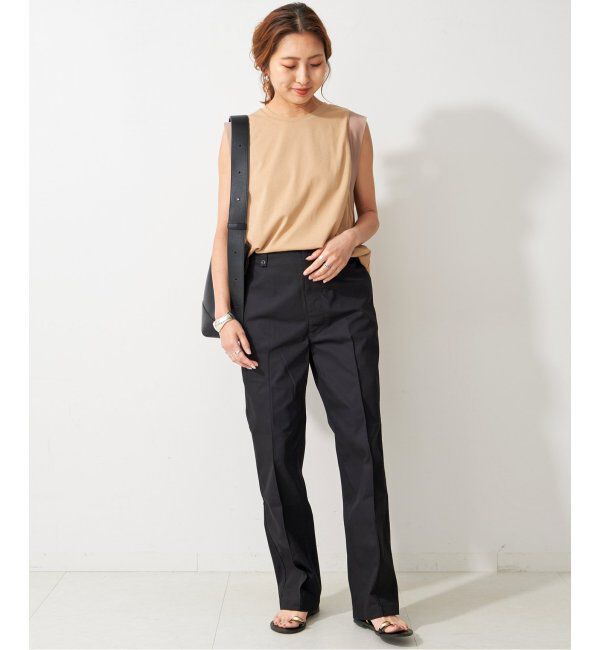 Spick and Span「≪追加≫LOT No. SPML-001 CARGO PT」|カーゴ|